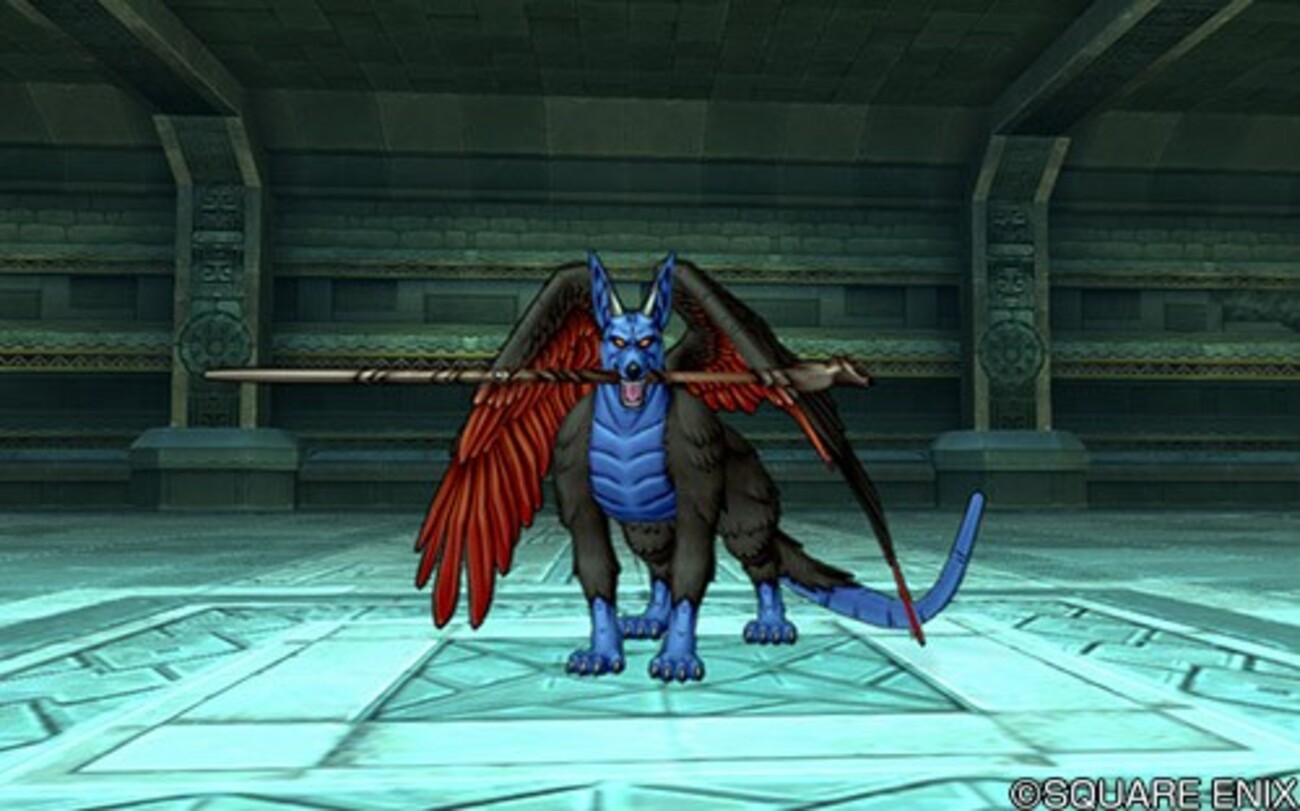 backend=imagemagick;version=1;