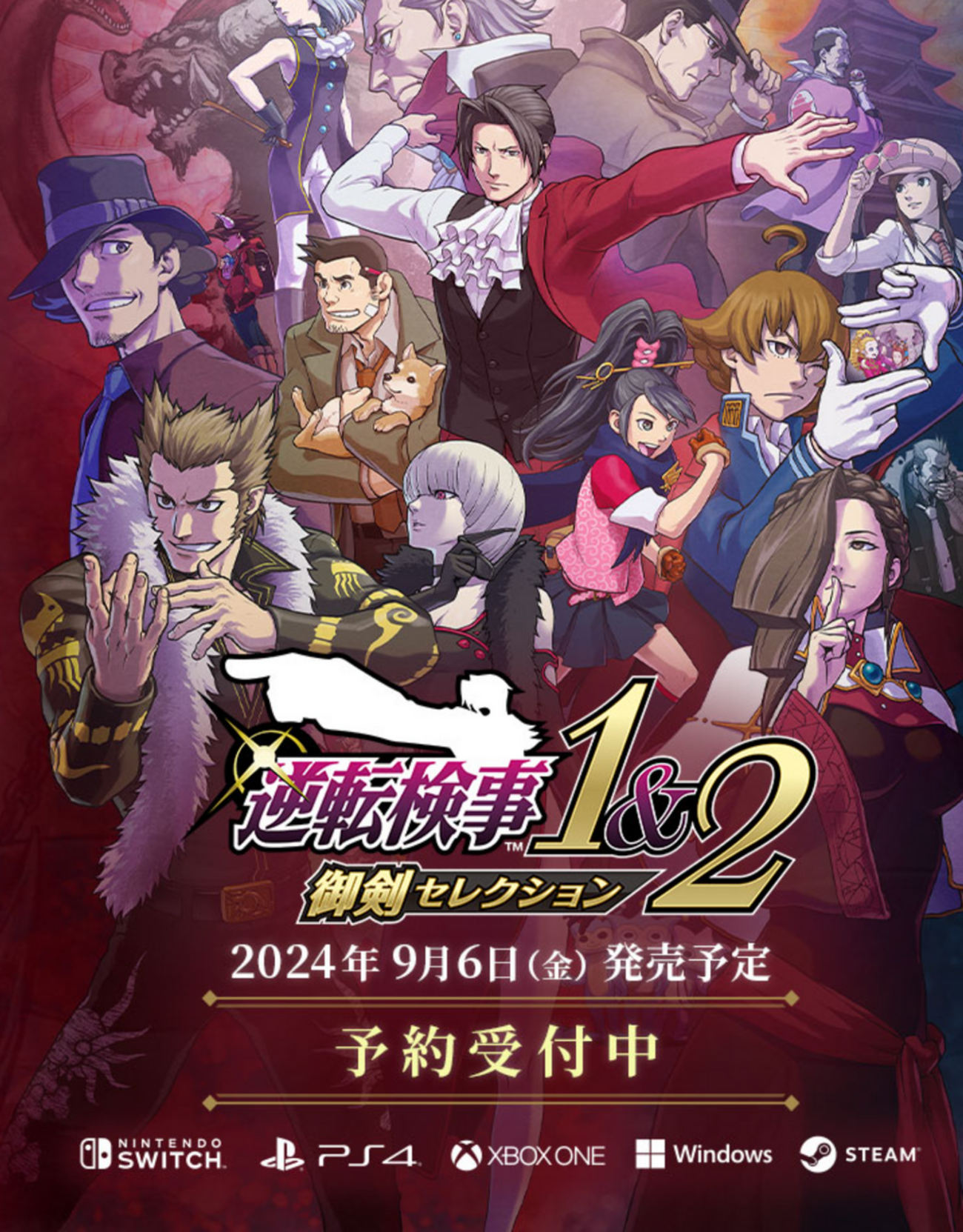 backend=imagemagick;version=1;