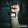 Anti-Lullaby (From “Hanna”)