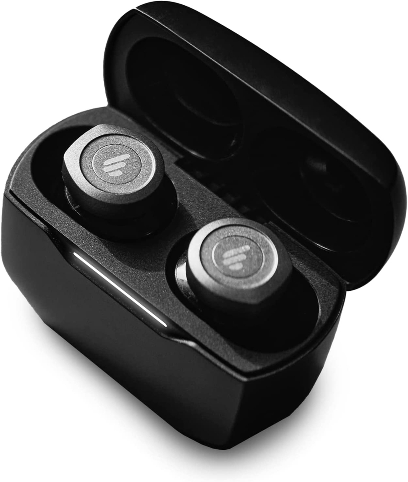 【セール情報】同軸デュアルダイナミックドライバー＆ANC搭載完全ワイヤレスイヤホン「Edifier W240TN」がお得にゲットできるクーポン配布中