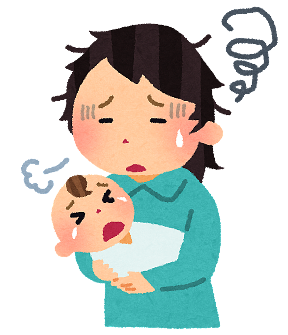 ともさかりえとは アートの人気 最新記事を集めました はてな