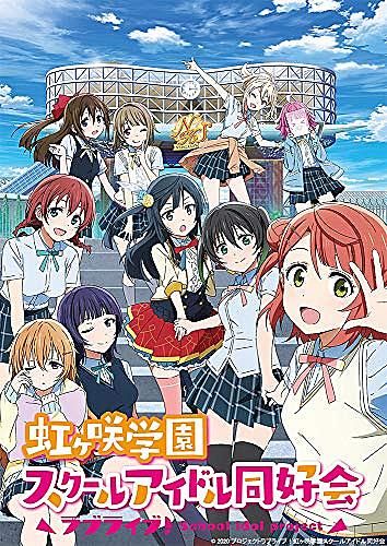 ジャイアンシチューとは 食の人気 最新記事を集めました はてな ジャイアンシチューとは 食の人気 最新記事を集めました はてな