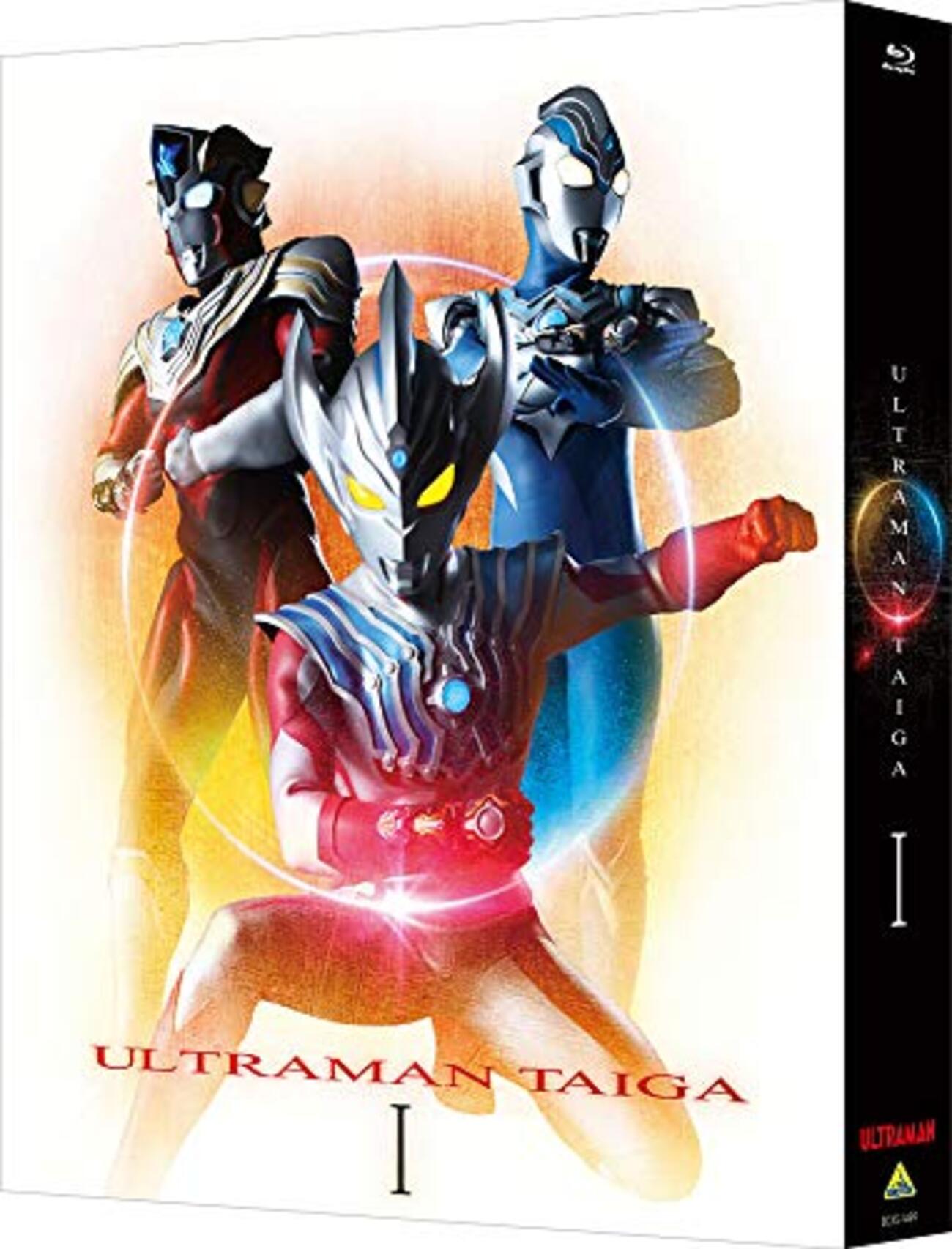 総括『ウルトラマンタイガ』シリーズ屈指の賛否両論作は“奇跡の物語”を