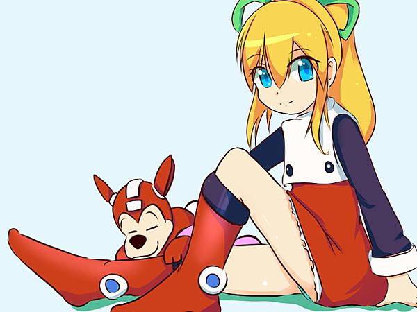 ななつんのブログ