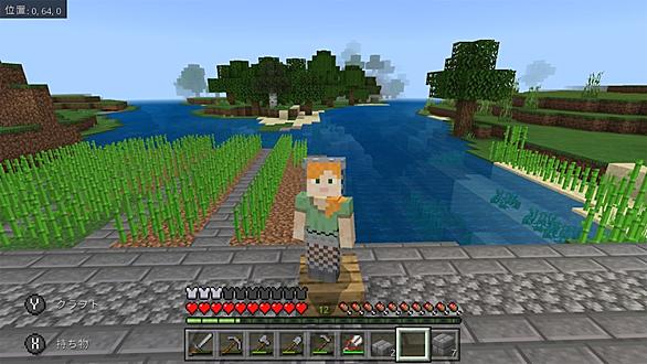 ジャック オ ランタンとは 一般の人気 最新記事を集めました はてな