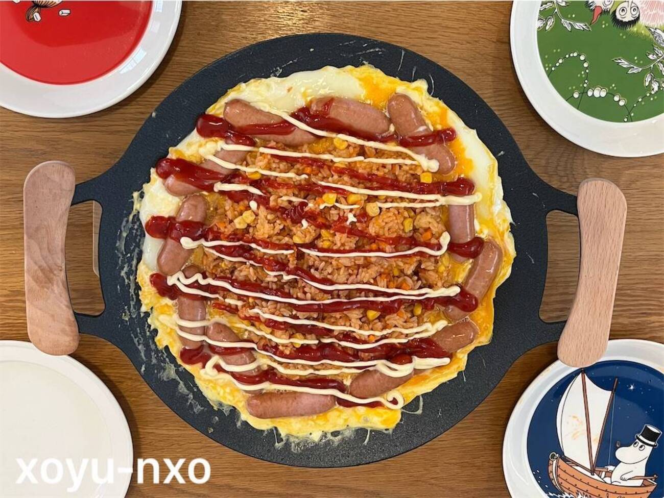 大量調理　グリドル　９００×５５０　鉄板焼きグリラー　お好み広島焼きそば　ＢＢＱ 楽天市場】業務用 鉄板焼き LPG 4方カコイ 鉄板焼き器 900×550