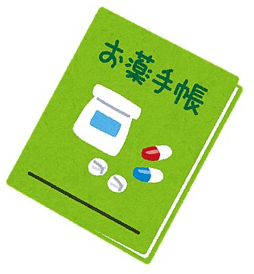 睡眠薬とは サイエンスの人気 最新記事を集めました はてな