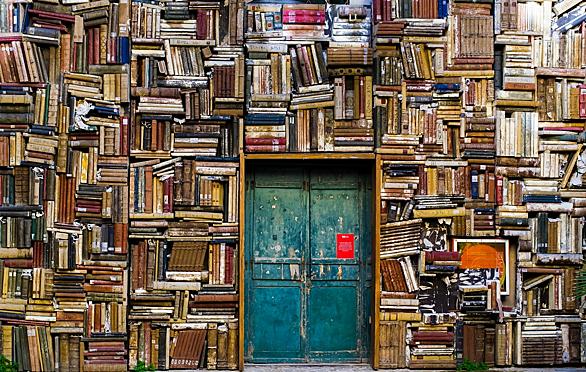 グギ ワ ジオンゴとは 読書の人気 最新記事を集めました はてな グギ ワ ジオンゴとは 読書の人気 最新記事を集めました はてな