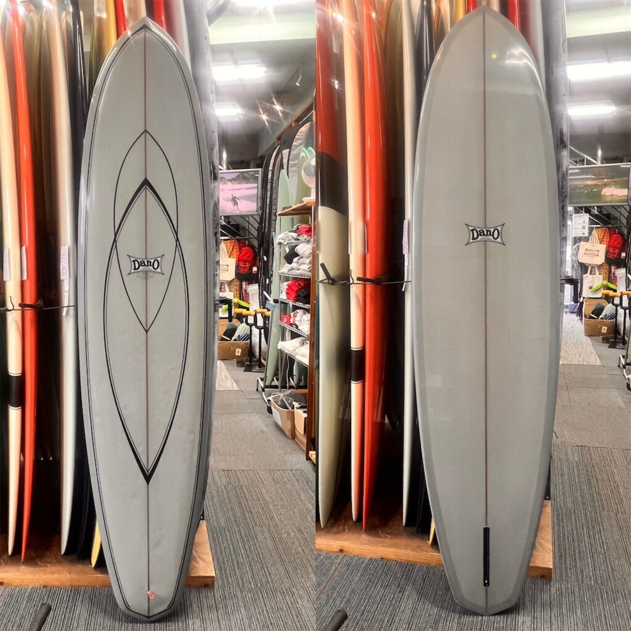 格安中古ボードみよし6,2~187/8~25/16、 東京江戸川店☆中古ボード情報、大阪店中古ボード入荷情報、シングル