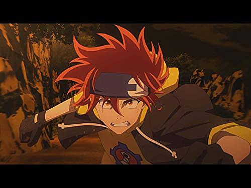 松本保典とは アニメの人気 最新記事を集めました はてな