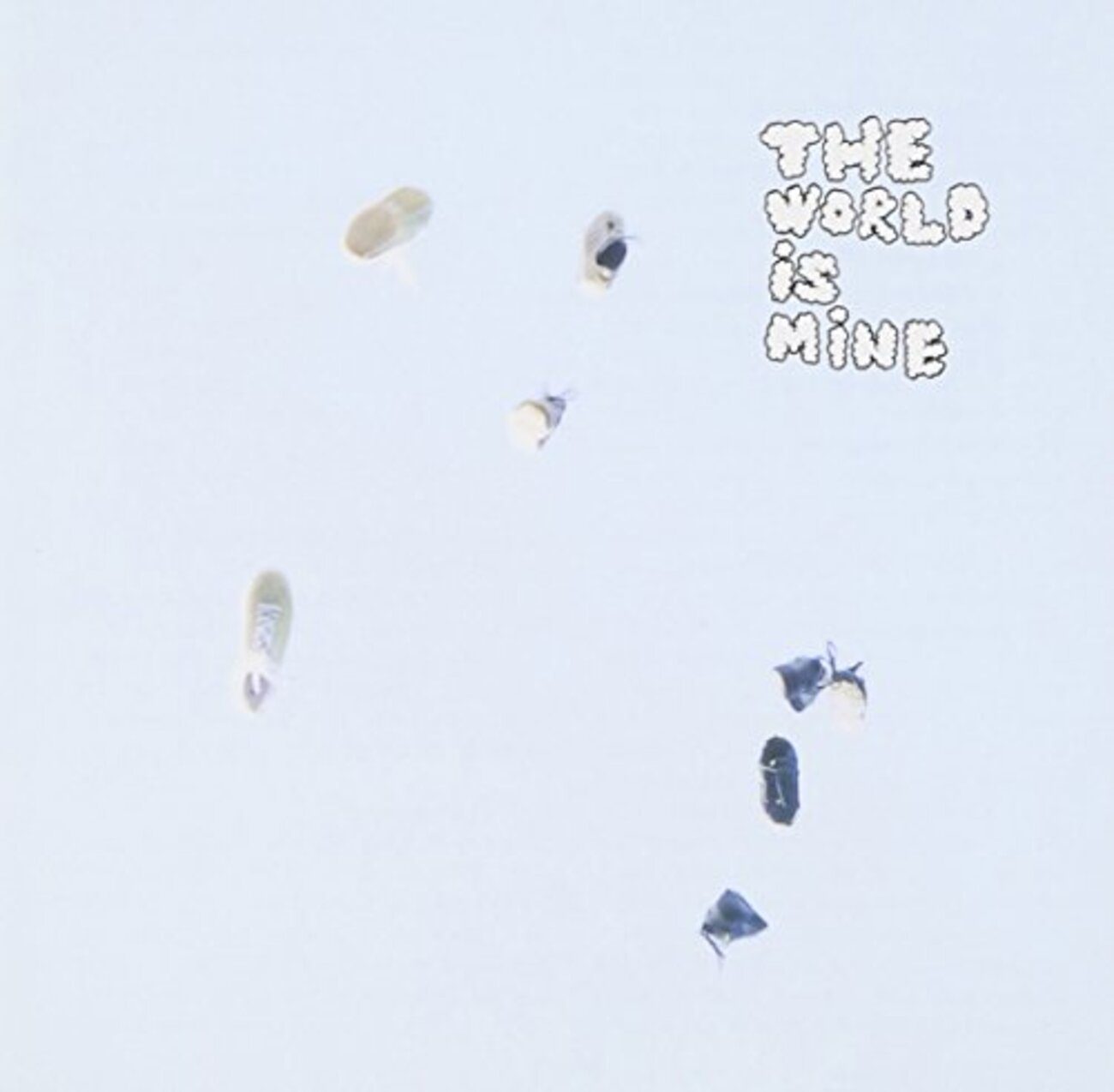 World's end Super nova の展開と時間 - bosats 音 note
