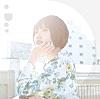 シングデイズ