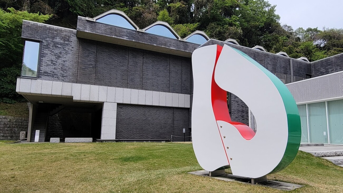美術の歴史 絵画 彫刻 建築 定価 24,200円 マティス展 純粋な色彩と光を探求し続けた生涯 仏ポンピドゥー