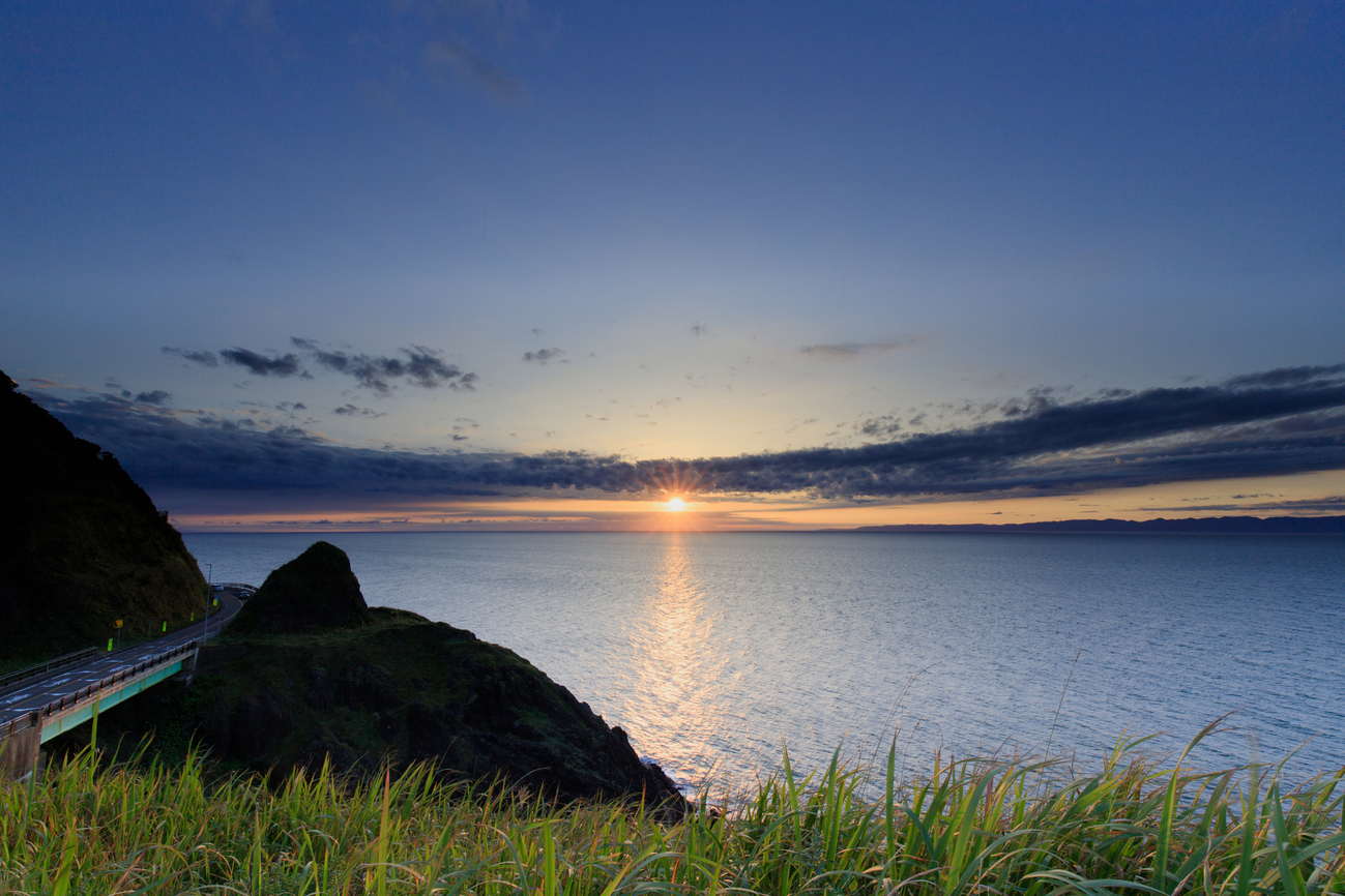 backend=imagemagick;version=1;