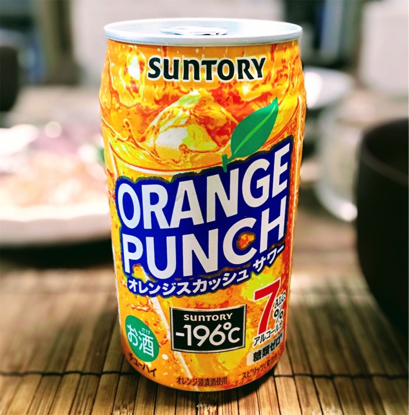 backend=imagemagick;version=1;