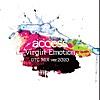 Virgin Emotion (DTC MIX) [ver.2020]