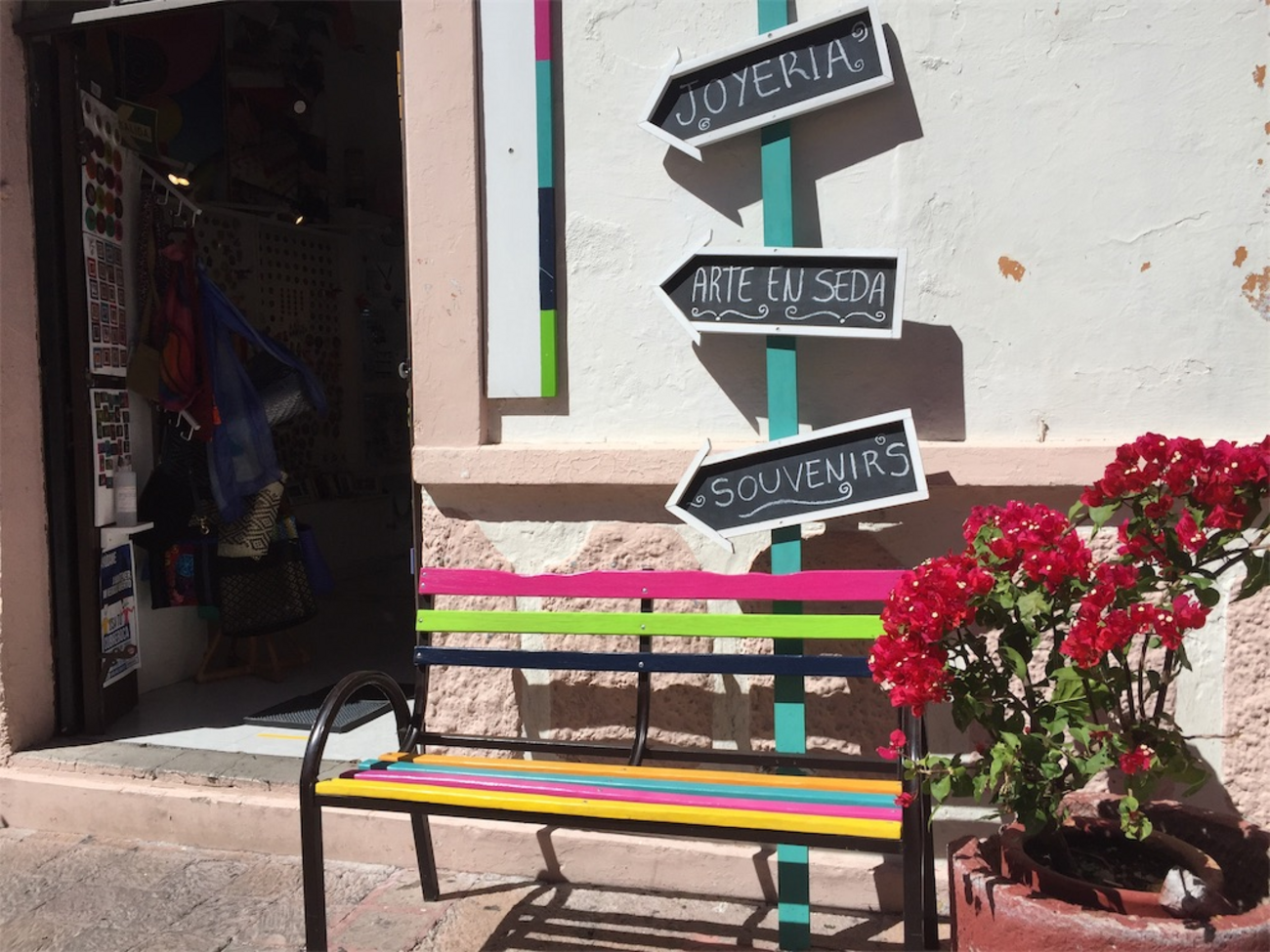 リップルキッズパークとQQキッズの違いと特徴-2つのオンライン子ども英会話の似ているところ, メリット ,デメリットを比較 - すみくにぼちぼち日記