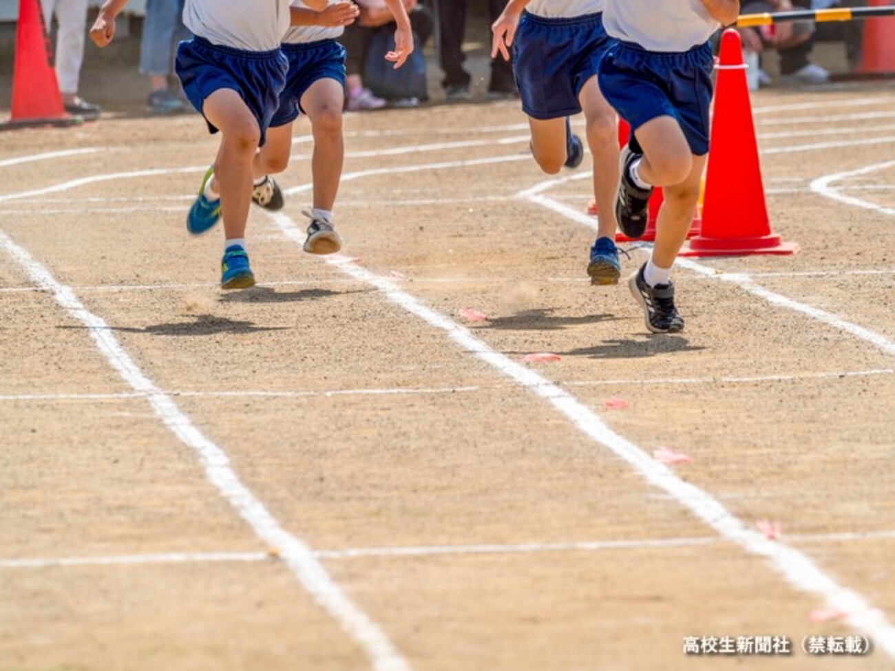 体育の日からスポーツの日へ何が変わった？改称の理由と由来を徹底解説