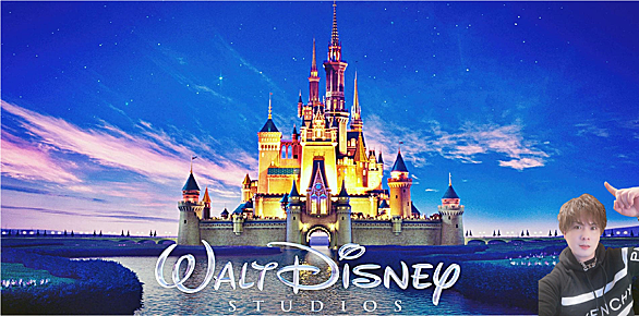 ウォルト ディズニーとは 一般の人気 最新記事を集めました はてな