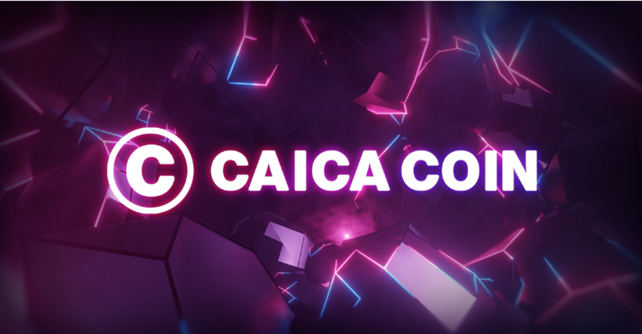 カイカコイン（CICC）ウェビナー開催！6月の最新情報をリアルタイムで解説 - 暗号資産は眠らない