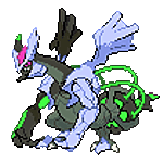 オススメのポケモン実況者を教えてください Youtube 何人かいる 人力検索はてな オススメのポケモン実況者を教えてください Youtube 何人かいる 人力検索はてな