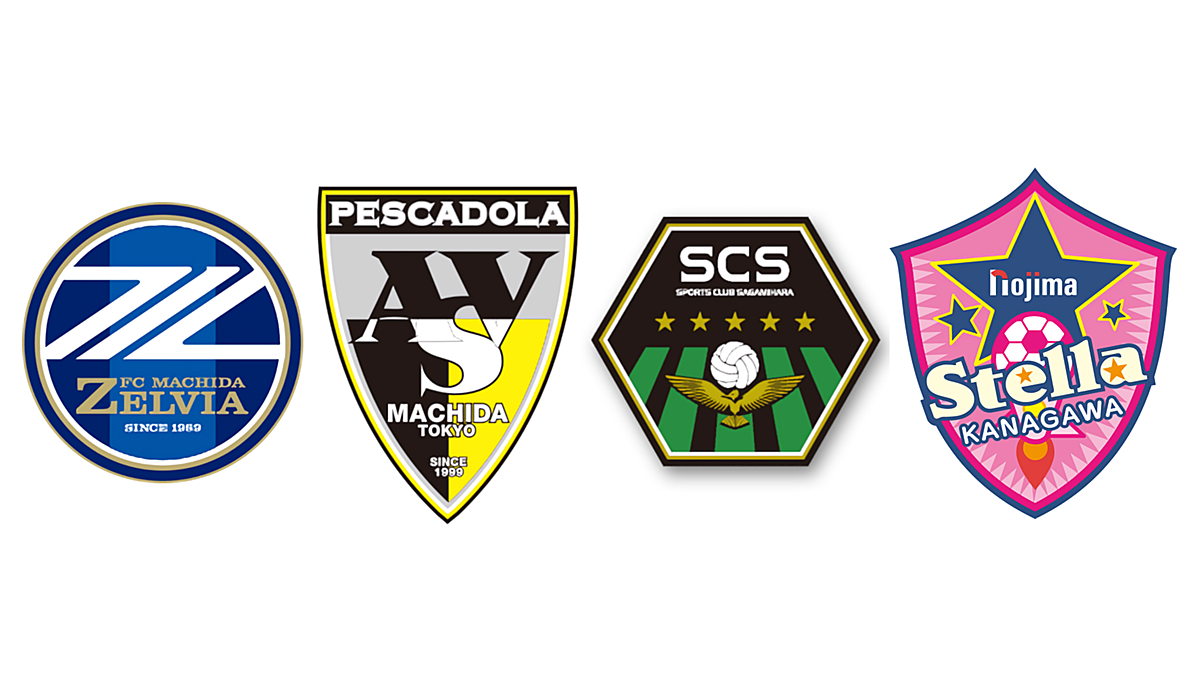 Tanalifeの町田ゼルビアブログ