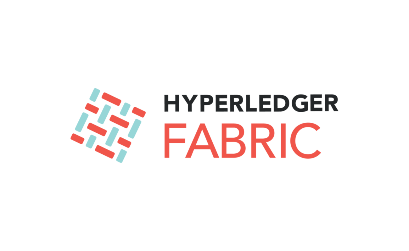 Hyperledger Fabricの新LTSバージョンであるv2.5がリリースされたので変更点をまとめてみる - 空谷に吼える