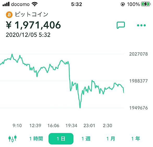 マテラッツィとは スポーツの人気 最新記事を集めました はてな