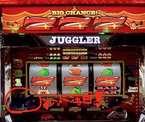 レギュラーボーナスとは ゲームの人気 最新記事を集めました はてな