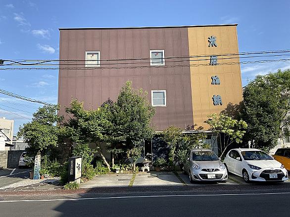 井芹川とは 地理の人気 最新記事を集めました はてな 井芹川とは 地理の人気 最新記事を集めました はてな