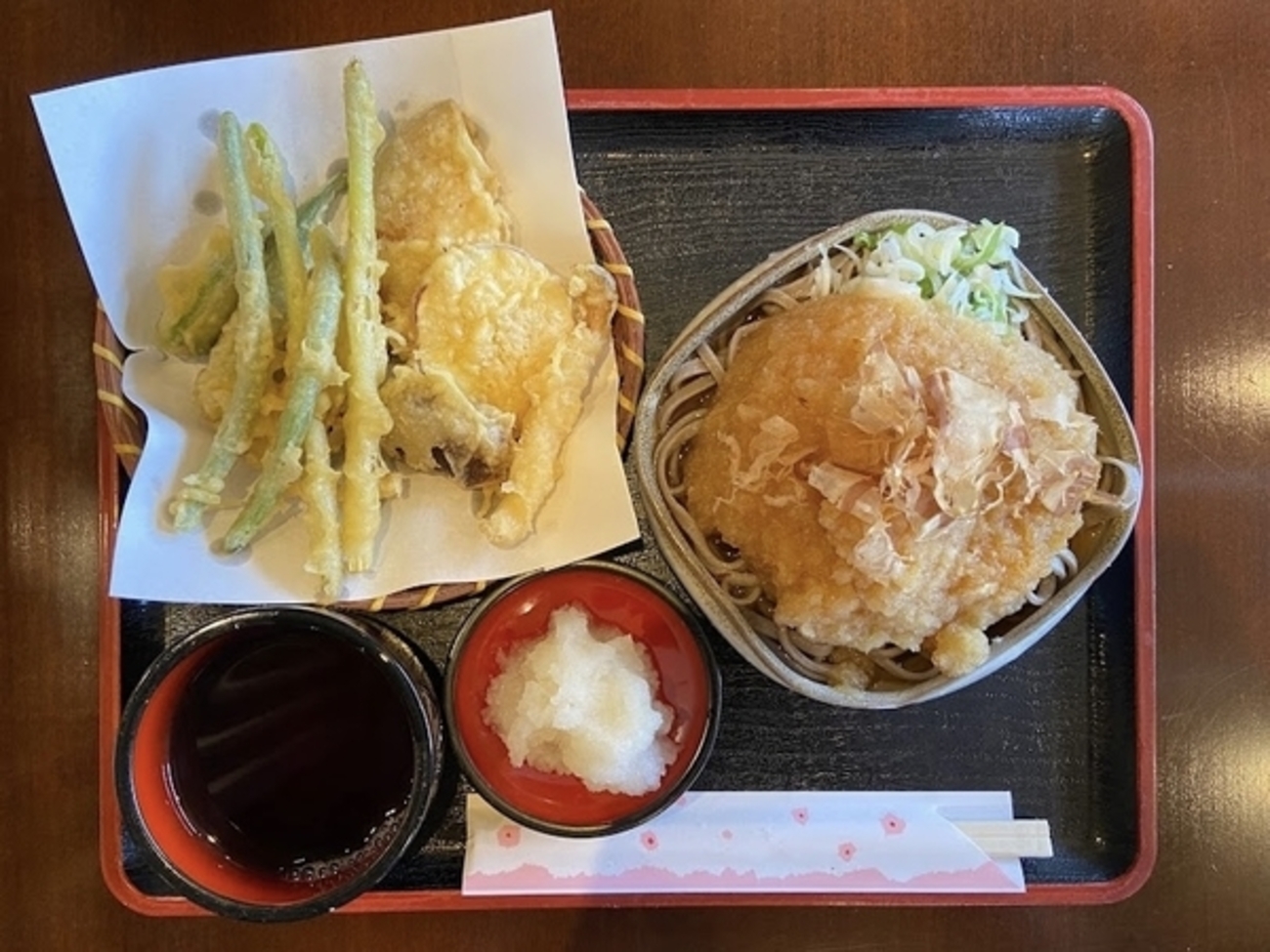 公式サイト掲載の写真 1