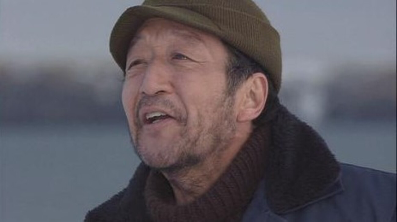 不朽の名作「北の国から」を振り返る。名優 田中邦衛さんを偲んで 