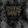 Royal Dust