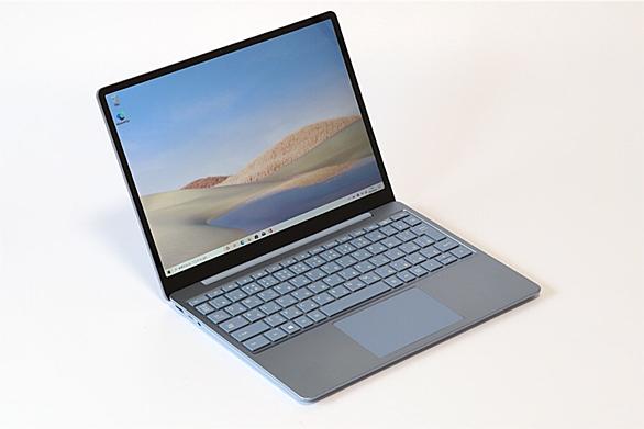 Surface Dialとは コンピュータの人気・最新記事を集めました - はてな