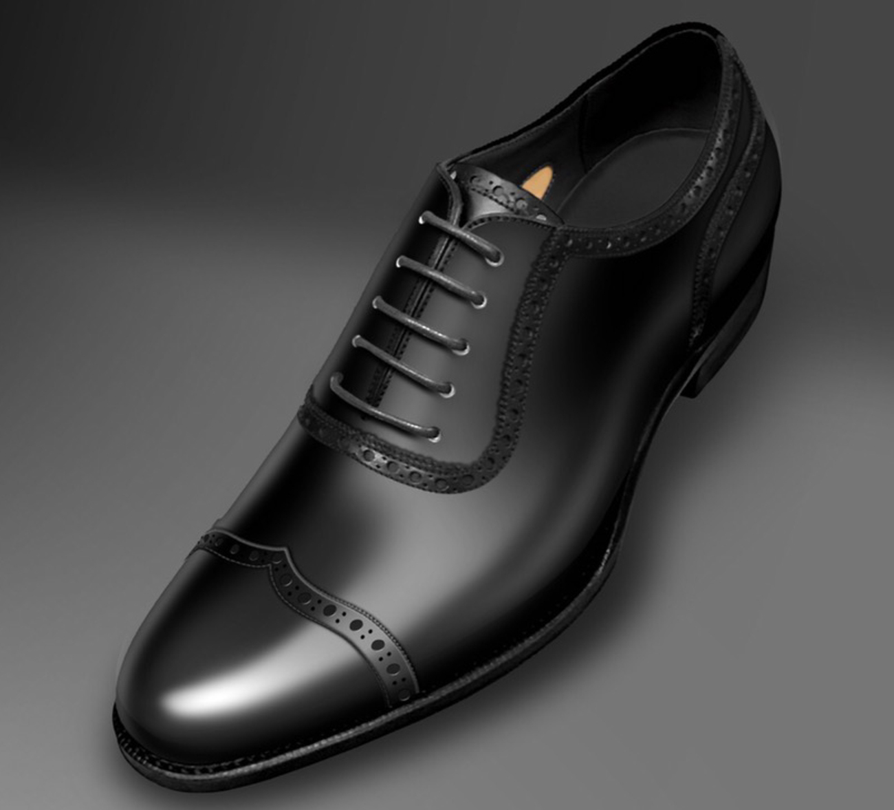 Cupido & fortis !※コメント返信有り - RAYMAR Official Blog