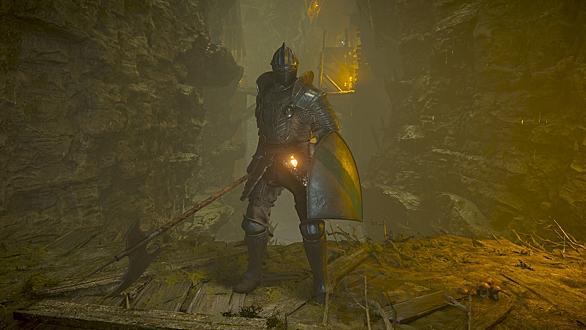 デモンズソウルとは ゲームの人気 最新記事を集めました はてな