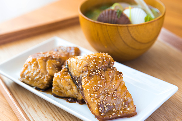 照り焼きとは 食の人気 最新記事を集めました はてな 照り焼きとは 食の人気 最新記事を集めました はてな