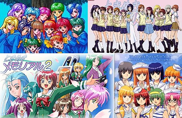 突撃 パッパラ隊とは マンガの人気 最新記事を集めました はてな 突撃 パッパラ隊とは マンガの人気 最新記事を集めました はてな