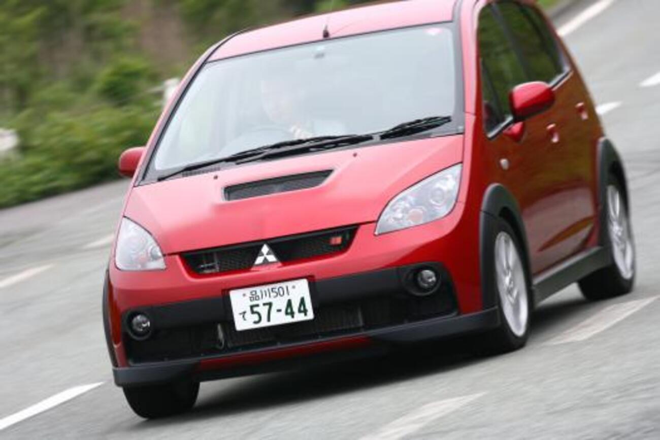 コルトラリーアートR デフ1.5way クスコ LSD タイプRS スペックF 1.5WAY フロント コルト