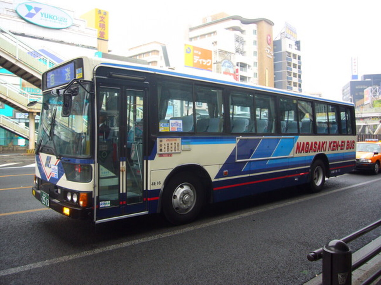 九州民② backend=imagemagick;version=1;