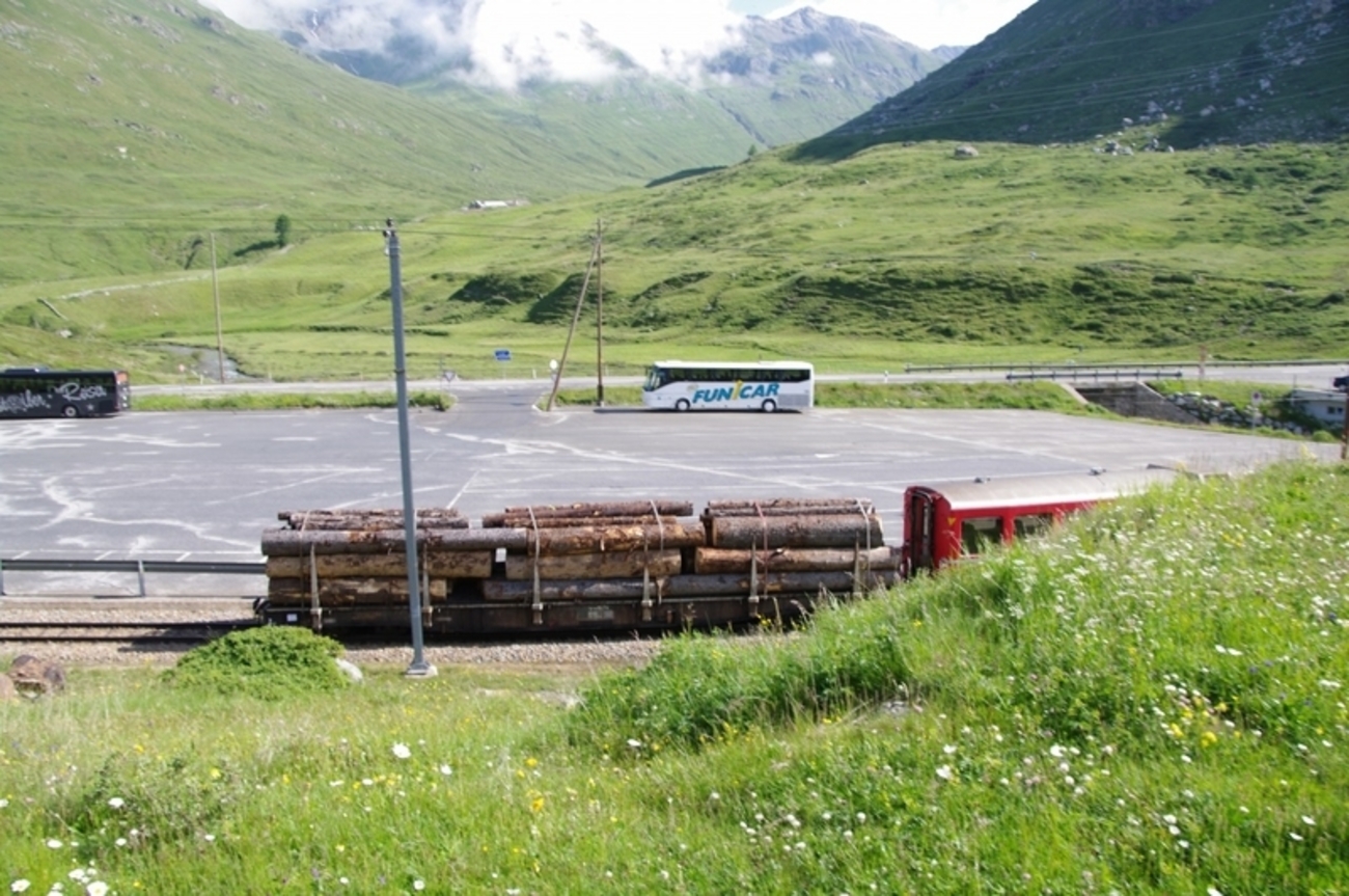 backend=imagemagick;version=1;