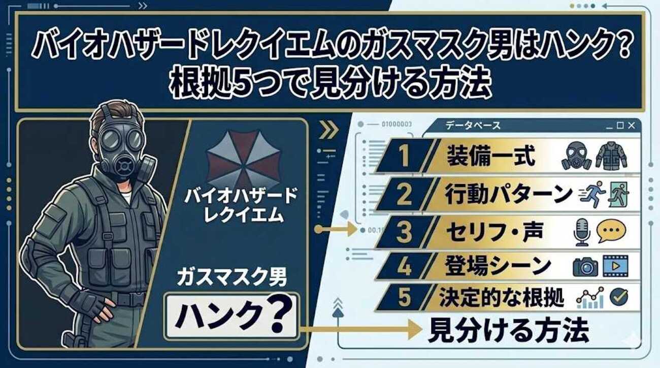 C420 PAPR バイオハザード9 レクイエム　ハンク　レプリカ　ガスマスク C420 PAPR バイオハザード9 レクイエム ハンク レプリカ ガスマスク