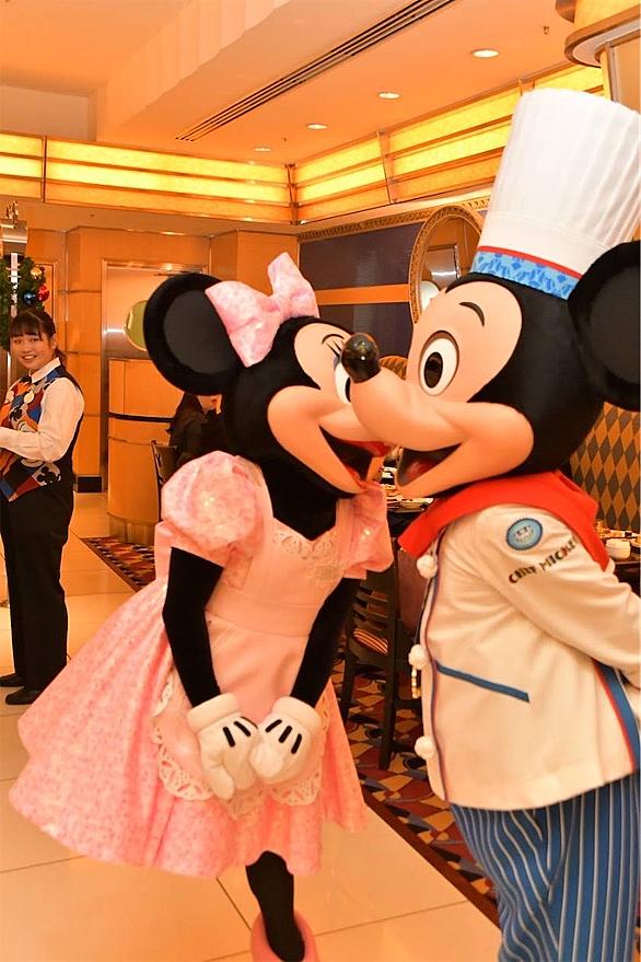 シェフ ミッキーとは 一般の人気 最新記事を集めました はてな シェフ ミッキーとは 一般の人気 最新記事を集めました はてな