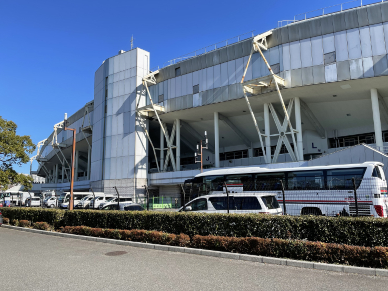 backend=imagemagick;version=1;