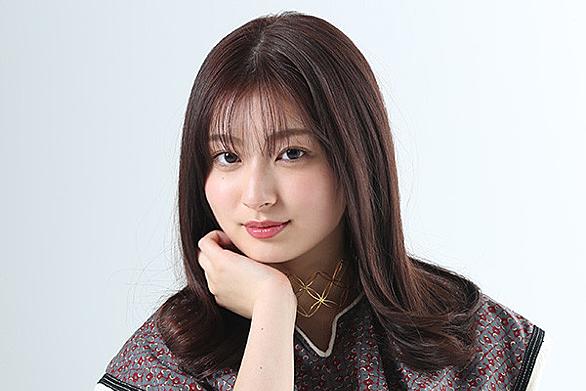 吉田里琴とは アートの人気 最新記事を集めました はてな