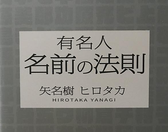 替え歌とは 音楽の人気 最新記事を集めました はてな