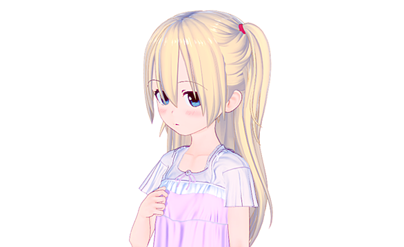 デビル仁とは ゲームの人気 最新記事を集めました はてな デビル仁とは ゲームの人気 最新記事を集めました はてな