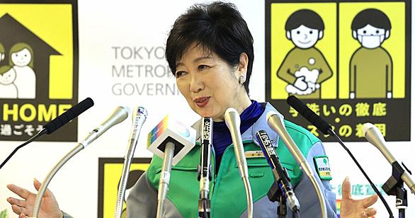 内藤淳とは 読書の人気 最新記事を集めました はてな 内藤淳とは 読書の人気 最新記事を集めました はてな