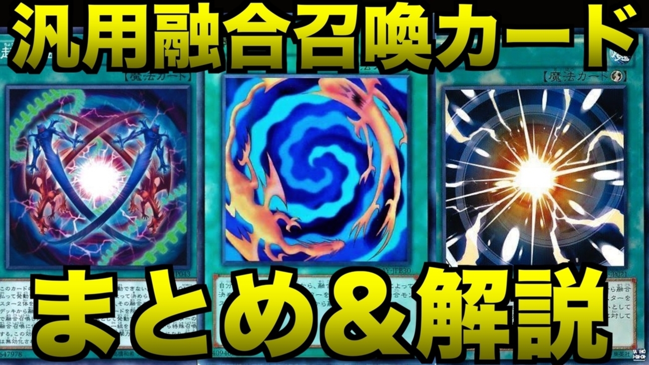 backend=imagemagick;version=1;