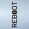 REBOOT